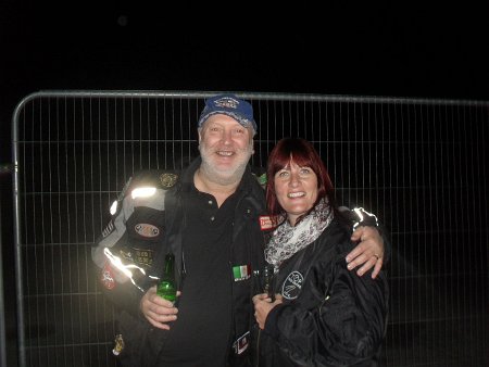 Trixxxters Rally 2014 010
